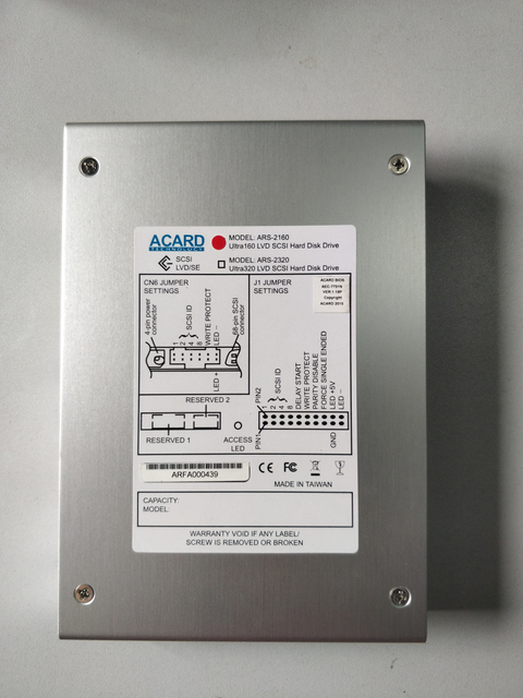 china-staubli-hard-disk-manufacturers-staubli-hard-disk-suppliers