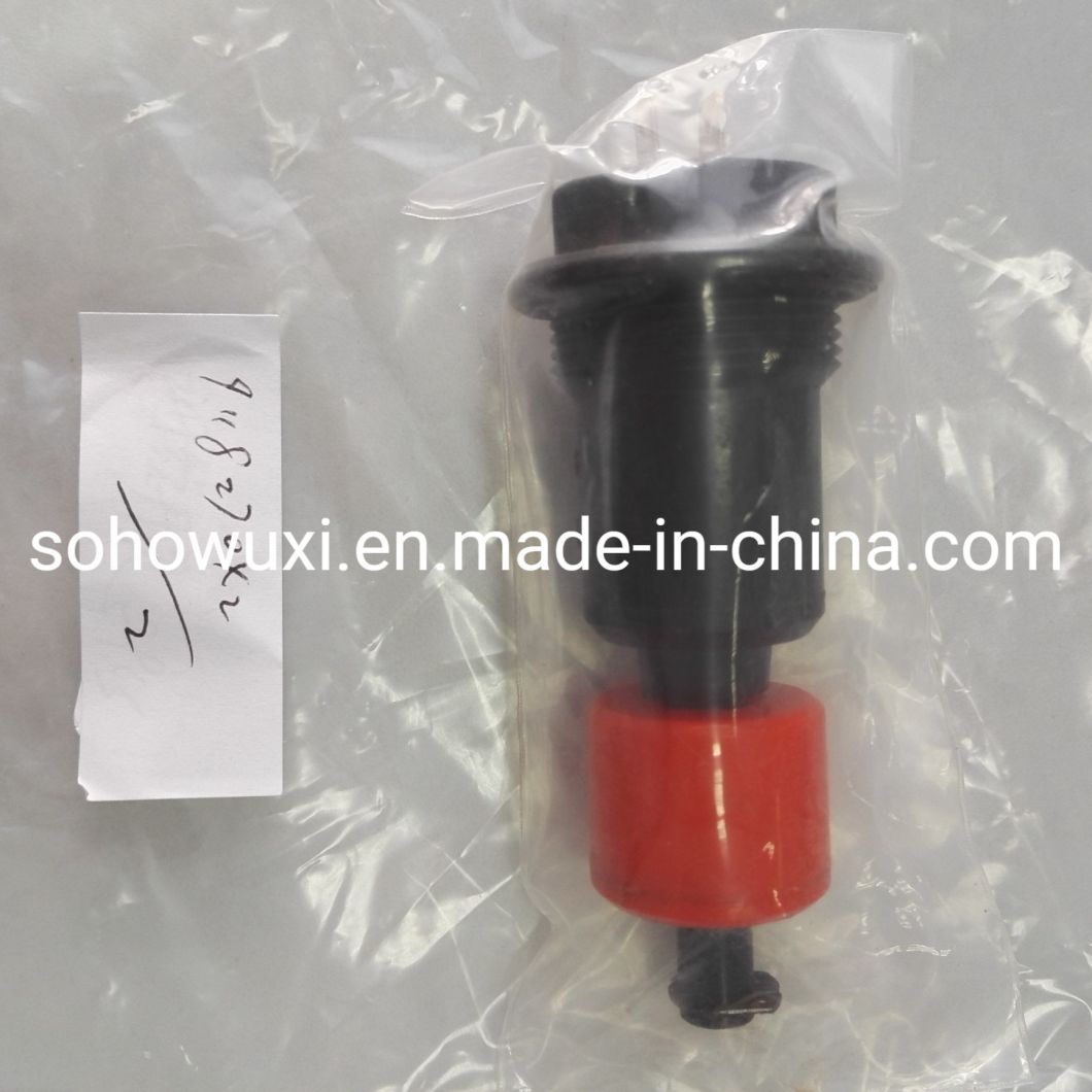 Sulzer Oil Pump Sensor 911827042 Buy Weaving Machinery Parts, Sulzer